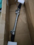 Moog DS300041 Steering Drag Link - Precision Engineered For Reliable. Fixed Price $30.00.