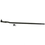Steering Tie Rod End Moog DS1456. Fixed Price $114.92.