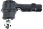 Steering Tie Rod End Uro Parts 30875012. Fixed Price $11.38.