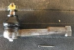 555 Front Lh Tie Rod End 7317-20010 / 101-3489 -for Subaru Glf, Gl, Brat & Dl. Fixed Price $49.95.