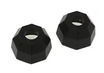 Tie Rod End Boot Energy Suspension 9.13120G. Fixed Price $29.53.