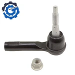 New Oem Gm Steering Tie Rod End Outer For Chevrolet Camaro 2010-2015 92241266. Fixed Price $39.96.