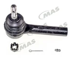 Mas Industries TO81415 Steering Tie Rod End. Fixed Price $27.99.