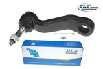 Dlz Suspension Pitman Arm Front K7345 Dodge Ram 1500 2500 3500 2WD 00-02. Fixed Price $29.99.