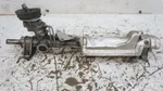 98-10 Volkswagen Beetle Jetta Steering Gear Rack & Pinion 1J1-422-075-S Oem. Fixed Price $169.99.