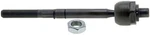 Steering Tie Rod End Mevotech GEV454. Fixed Price $14.14.