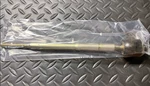 Karlyn Front Inner Tie Rod End 48521-9E000 / 11-E000 Fits Nissan Altima. Fixed Price $15.80.