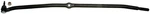 Steering Tie Rod END-4WD Acdelco 45A3080. Fixed Price $158.95.