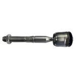 Suspensia X50TR0005 Inner Tie Rod For 00-07 Toyota Sequoia Tundra. Fixed Price $31.99.