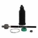 Genuine Motorcraft Steering Tie Rod End Kit MEF-387. Fixed Price $97.55.