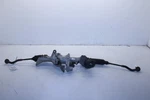 2019-2024 Chevrolet Blazer 2LT Fwd Power Steering Gear Rack And Pinion 38273825. Fixed Price $472.22.