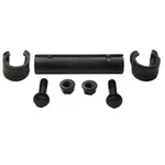 Raybestos 425-1011B Steering Tie Rod End Adjusting Sleeve. Fixed Price $20.00.