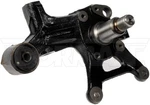 Dorman 698-002 Rear Right Knuckle. Fixed Price $357.24.