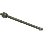 101-5193 Beck Arnley Tie Rod End Front Driver Or Passenger Side Right Left. Fixed Price $67.48.