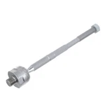 21-25 Jeep Grand Cherokee Inner End Tie Rod Kit Genuine Mopar 68543859AA. Fixed Price $81.41.