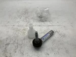 19 20 21 22 23 24 Dodge RAM1500 Left Or Right Outer Tie Rod B. Fixed Price $43.99.