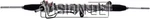 Bbb Industries 310-0271 Power Steering Rack & Pinion For 10-13 Mazda. Fixed Price $553.99.