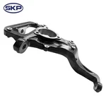Skp SK698110 Steering Knuckle For 06-10 Explorer Sport Trac Mountaineer. Fixed Price $164.02.