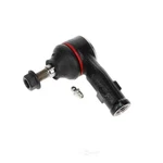 Steering Tie Rod End 46A0876A Acdelco Advantage. Fixed Price $32.66.