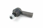 Mevotech Supreme Steering Tie Rod End Front Outer MES3244 JLM1098 For Jaguar. Fixed Price $30.91.