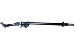 Steering Drag Link Mevotech MS40740. Fixed Price $102.12.