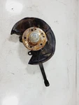2004 2005 2006 2007 2008 Chrysler Crossfire Right Front Spindle Knuckle Hub Oem. Fixed Price $117.00.