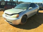 Steering Gear/rack Power And Pinion Fits 01-02 El 158012. Fixed Price $181.59.