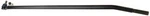 Steering Tie Rod End. Fixed Price $298.99.
