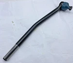 Acdelco 46A2062A Steering Tie Rod End - Gm 88876857. Fixed Price $29.66.