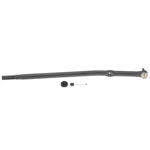 Genuine Moog Steering Drag Link DS1419. Fixed Price $95.23.