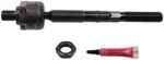 Moog EV800299 Tie Rod End Inner For 2006-2014 Hyundai Entourage, Kia Sedona. Fixed Price $19.95.