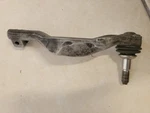 Mini Right Tie Rod End For Clubman Countryman F54 Gran Coupe 32106869425. Fixed Price $28.00.