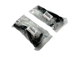Toyota Lexus Genuine Oem Rh&lh Tie Rod Assy 45460-39715 45470-39255 New. Fixed Price $191.00.