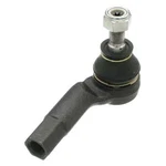Febi Driver Side Outer Steering Tie Rod End. Fixed Price $31.11.