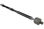 Steering Tie Rod End Mevotech MS60731 Fits 11-17 Honda Odyssey. Fixed Price $38.05.