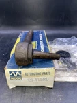 Moog ES415RL Tie Rod End 71-72 Blazer Plus More Free Shipping!!!. Fixed Price $26.99.