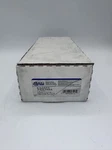 *quick Steer/moog ES3453 Tie Rod End 97-16 Pontiac Olds Tap Desc. Fixed Price $15.99.