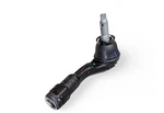 Genuine Tie Rod End 56825S0001 For Hyundai Veloster. Fixed Price $48.49.