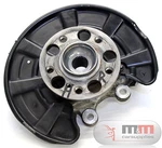 Mercedes W172 R172 Slk 55 Amg Knuckle Wheel Bearing Rear Right A1723507800. Fixed Price $163.66.
