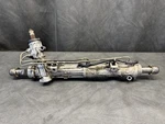 1993-1999 Bmw E36 M3 Z3 325I 328I Power Hydro Steering Rack And Pinion Gear Oem. Fixed Price $99.99.