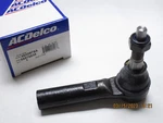 Acdelco 46A0878A Steering Tie Rod End 88876835. Fixed Price $22.44.