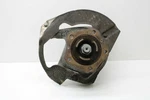 2013-2020 Porsche 911 Boxster Cayman Left Front Spindle 99134115705 Oem. Fixed Price $161.99.