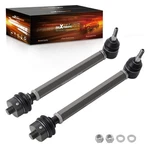 Maxpeedingrods Tie Kit For Gmc Sierra 2500HD 3500HD Chevy Silverado 2011-24. Fixed Price $285.65.