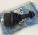 Dlz K6693 Ball Joint # 33B221 Free Shipping. Fixed Price $13.28.
