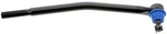 Steering Tie Rod End Mevotech MDS1289. Fixed Price $65.95.