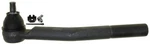 Steering Tie Rod End 46A0819A Acdelco Advantage. Fixed Price $42.95.