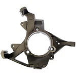 697-923 Dorman Knuckle Front Passenger Right Side Hand For Jeep Wrangler. Fixed Price $112.49.