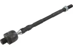 Mevotech MEV800051 Steering Tie Rod End For 05-09 Subaru Legacy Outback. Fixed Price $31.56.