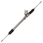 For Nissan 240SX S14 1995 1996 1997 1998 Power Steering Rack And Pinion Dac. Fixed Price $437.10.