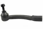 Steering Tie Rod End Mevotech GES3256. Fixed Price $21.70.